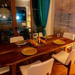 Oceana - Cliffside Retreat Villa