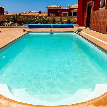 Oceana - Cliffside Retreat *