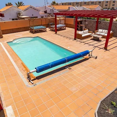 别墅 Oceana - Cliffside Retreat