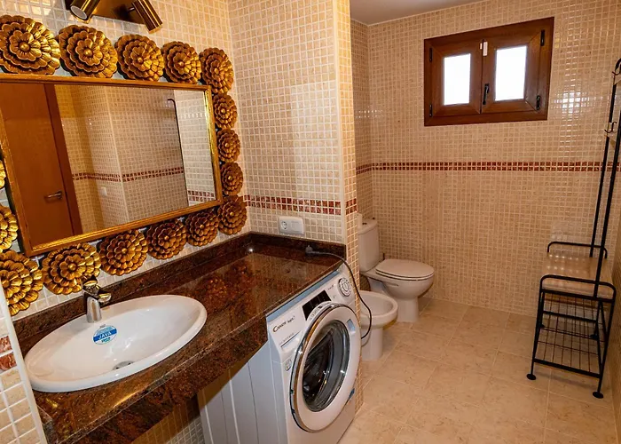 Oceana - Cliffside Retreat Villa *