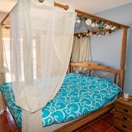 Oceana - Cliffside Retreat Villa *