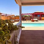 Вилла Oceana - Cliffside Retreat *